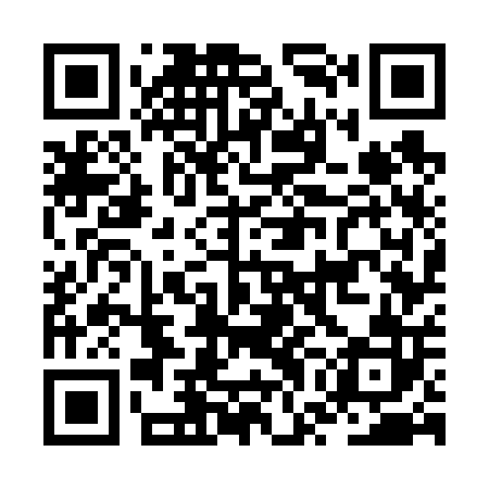 QR code for JWG602