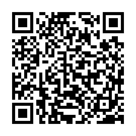 QR code for JWH773