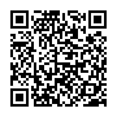 QR code for JWI569