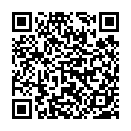 QR code for JWI600
