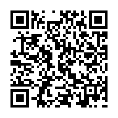QR code for JWI905