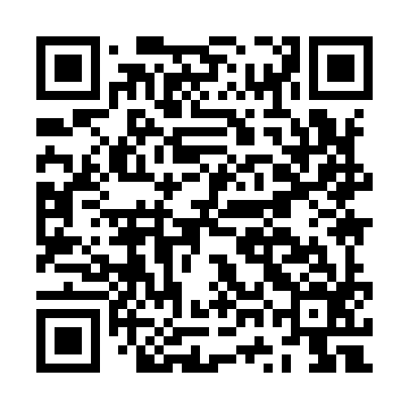 QR code for JWI996