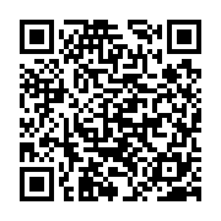 QR code for JWK775