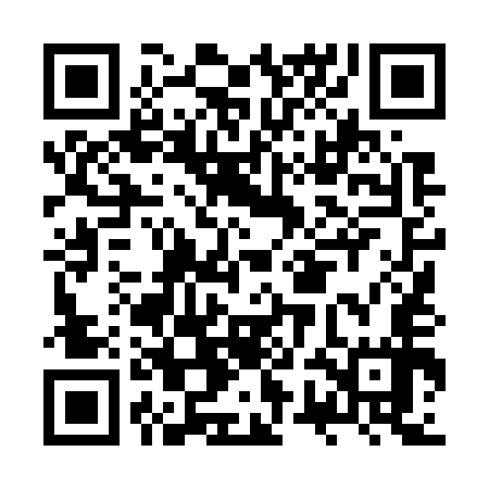 QR code for JWL757