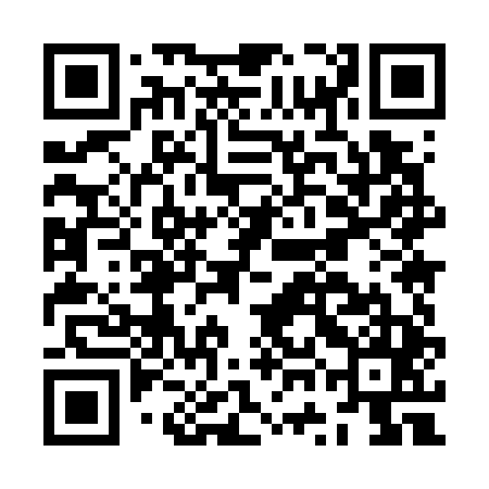 QR code for JWM745