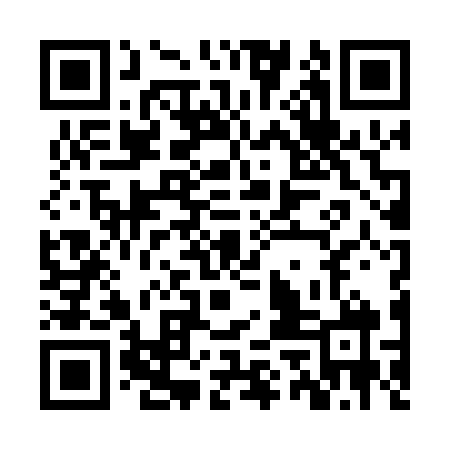 QR code for JWN068