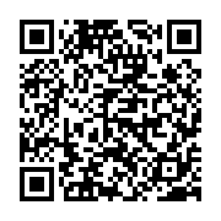 QR code for JWN110