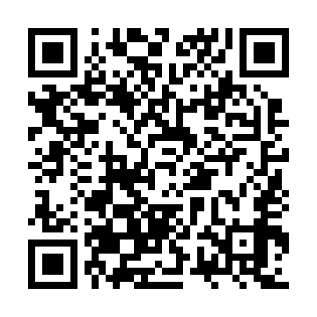 QR code for JWN259