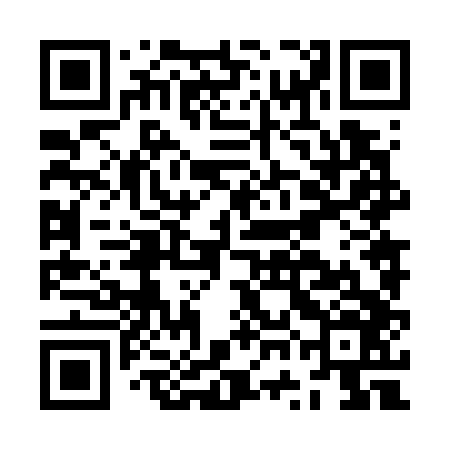 QR code for JWN746
