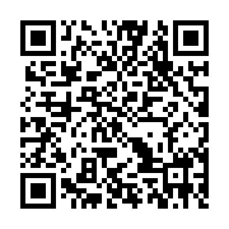 QR code for JWN888