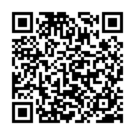 QR code for JWO127
