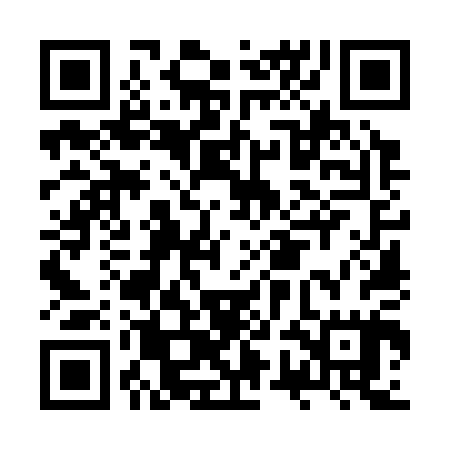 QR code for JWO305