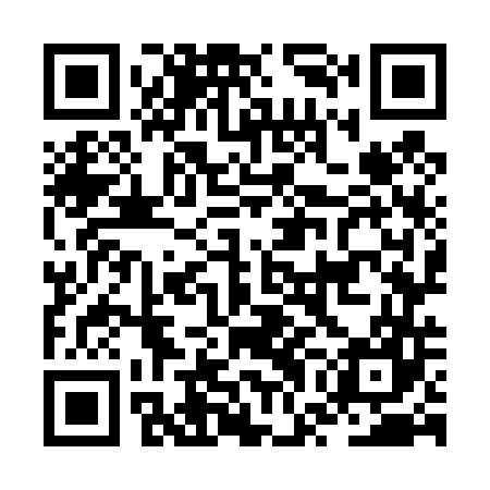 QR code for JWO447