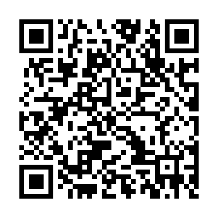 QR code for JWO904