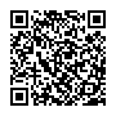 QR code for JWP449