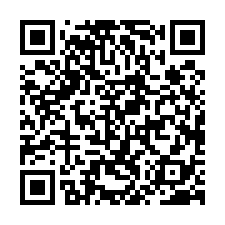 QR code for JWP538