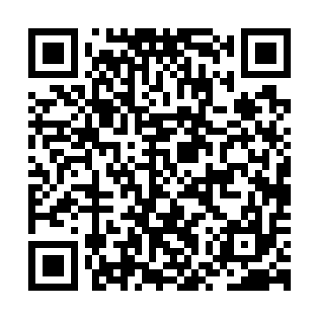 QR code for JWP717