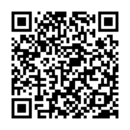 QR code for JWR359