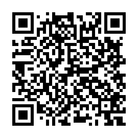 QR code for JWR809