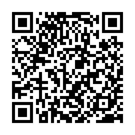 QR code for JWS281