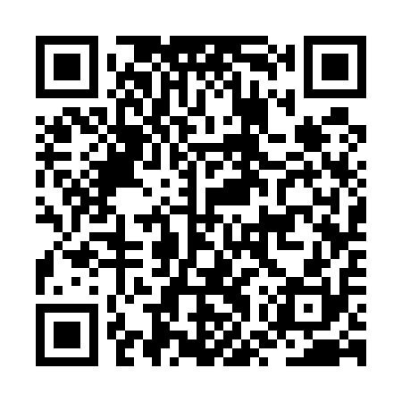 QR code for JWS510