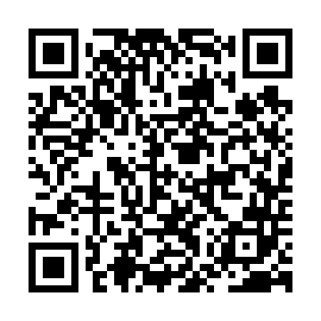 QR code for JWS642