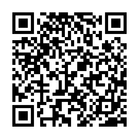 QR code for JWT173