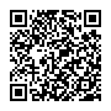 QR code for JWT600