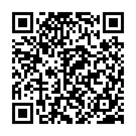 QR code for JWU274