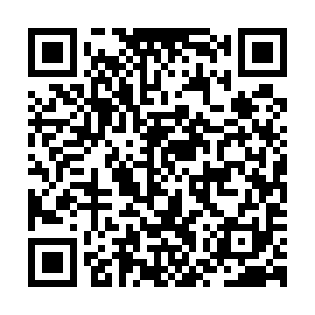 QR code for JWU591