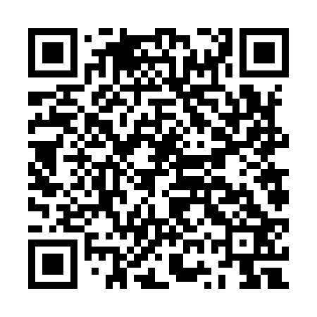 QR code for JWV923