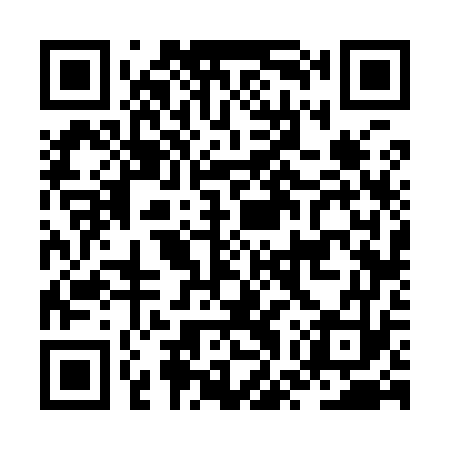 QR code for JWV973