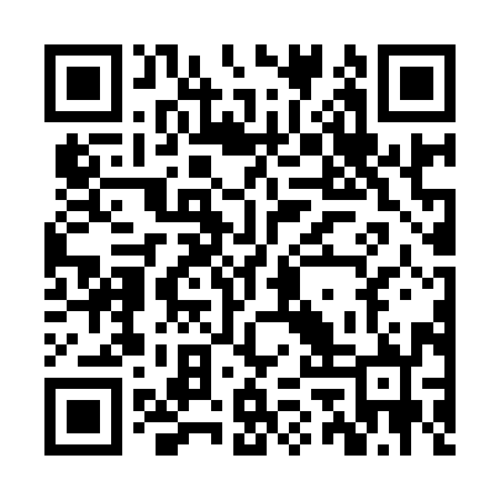 QR code for JWV992