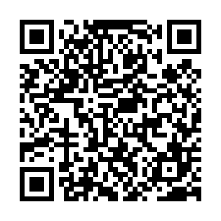 QR code for JWW406