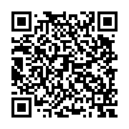 QR code for JWX497
