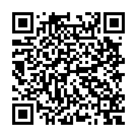 QR code for JWY016