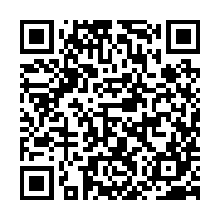 QR code for JWY284