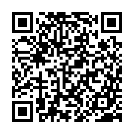 QR code for JWY347