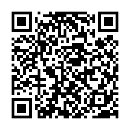 QR code for JWY430