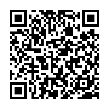 QR code for JWY630
