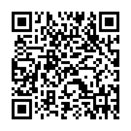 QR code for JWZ183