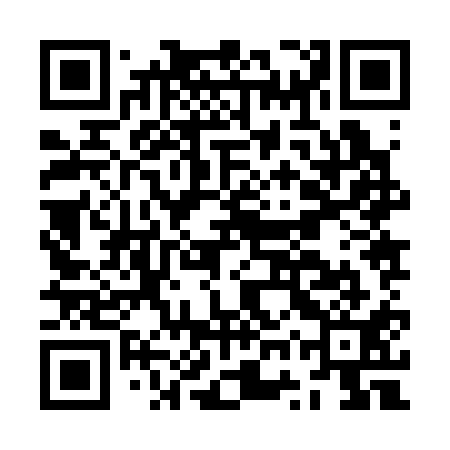 QR code for JWZ311