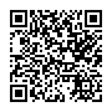 QR code for JWZ366