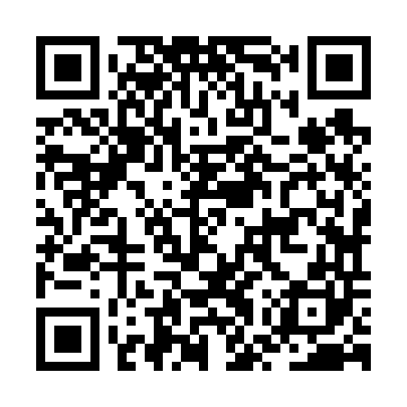 QR code for JWZ640
