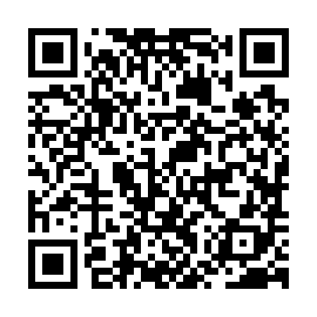 QR code for JWZ788