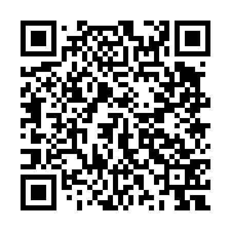 QR code for JXA473