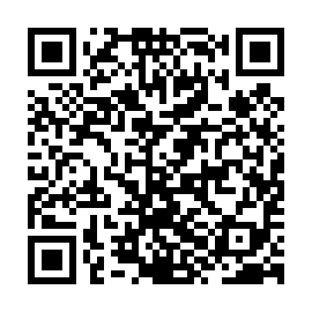 QR code for JXA499