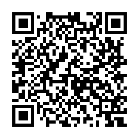 QR code for JXA912