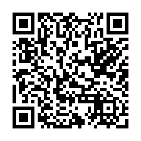 QR code for JXA959