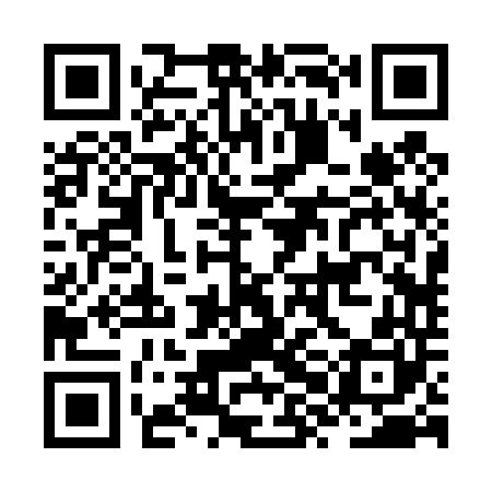 QR code for JXB440